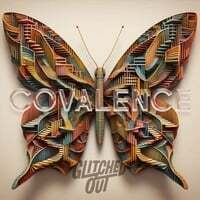 Covalence